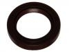 сальник коленвала Crankshaft Oil Seal:80673-3030