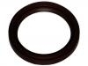 сальник коленвала Crankshaft Oil Seal:90311-58007