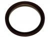 Crankshaft Oil Seal:8-97071561-1