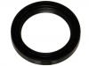 сальник коленвала Crankshaft Oil Seal:10243247