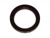 сальник коленвала Crankshaft Oil Seal:60813227