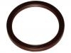 曲轴油封 Crankshaft Oil Seal:6822.X0