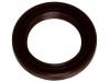 曲轴油封 Crankshaft Oil Seal:90311-25020