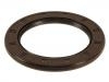 曲轴油封 Crankshaft Oil Seal:11 14 7 790 960