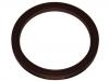 曲轴油封 Crankshaft Oil Seal:98499173
