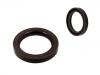 сальник коленвала Crankshaft Oil Seal:91212-P8A-A01