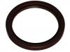 曲轴油封 Crankshaft Oil Seal:ME202851