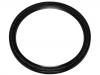 Crankshaft Oil Seal:0K551-10-602
