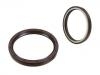 Crankshaft Oil Seal:91214-PCX-003