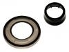 Crankshaft Oil Seal:0514.C6