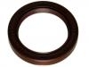 Crankshaft Oil Seal:90311-45015