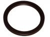 Crankshaft Oil Seal:062 103 051
