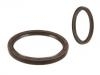 Crankshaft Oil Seal:21443-4X000