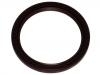 Crankshaft Oil Seal:RF2A-10-602