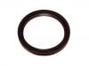Crankshaft Oil Seal:13510-AD200