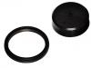 Crankshaft Oil Seal:12554314