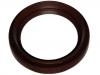 Crankshaft Oil Seal:90311-50017