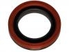 Crankshaft Oil Seal:504014155