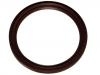 Crankshaft Oil Seal:504010779