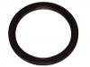 Crankshaft Oil Seal:0514.40