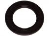 сальник коленвала Crankshaft Oil Seal:0514.71