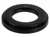 Wellendichtring, Kurbelwelle Crankshaft Oil Seal:11 14 7 512 100