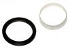 Crankshaft Oil Seal:1220978
