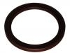 Crankshaft Oil Seal:21443-4A000