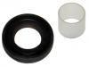 Crankshaft Oil Seal:070 903 107