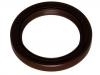 Wellendichtring, Kurbelwelle Crankshaft Oil Seal:91212-RCA-A02