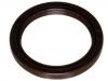 Crankshaft Oil Seal:71741822