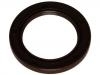 Crankshaft Oil Seal:96307764