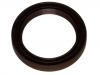 сальник коленвала Crankshaft Oil Seal:71739825