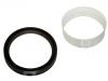 Crankshaft Oil Seal:5614844