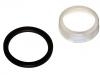 Crankshaft Oil Seal:0119.18