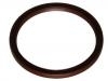 Wellendichtring, Kurbelwelle Crankshaft Oil Seal:4807977