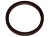 Crankshaft Oil Seal:8078370