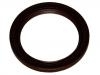 Crankshaft Oil Seal:90311-W0005