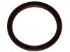 Crankshaft Oil Seal:661 997 31 47
