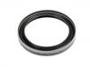 Crankshaft Oil Seal:11 11 7 802 665