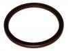 Crankshaft Oil Seal:47 08 962