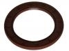 Crankshaft Oil Seal:21443-2B010