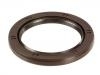 Crankshaft Oil Seal:21352-3C600