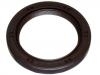 Crankshaft Oil Seal:96416399