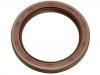 сальник коленвала Crankshaft Oil Seal:96416398