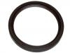 сальник коленвала Crankshaft Oil Seal:21355-2F000