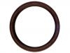 сальник коленвала Crankshaft Oil Seal:1052B061