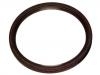 сальник коленвала Crankshaft Oil Seal:1052A904
