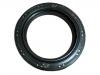 сальник коленвала Crankshaft Oil Seal:5 184 441