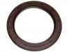сальник коленвала Crankshaft Oil Seal:21443-03010